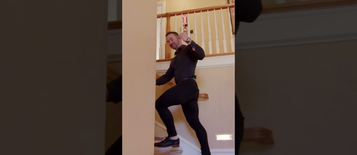 415 Westlake Boulevard, Malibu 415 Westlake Boulevard, Malibu