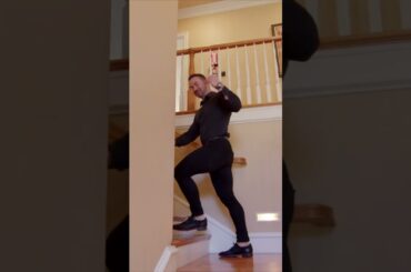 415 Westlake Boulevard, Malibu