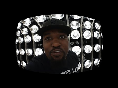 We Are Living Our Best Lives on Virgin Voyages Scarlet Lady We Are Living Our Best Lives on Virgin Voyages Scarlet Lady