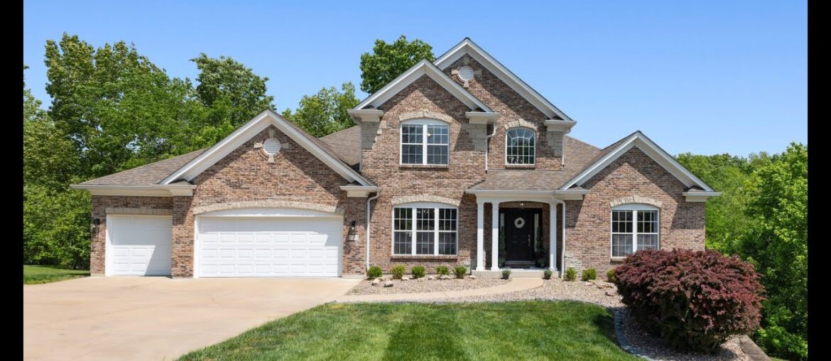 7 San Isidro Pevely, MO | CBGundaker.com 7 San Isidro Pevely, MO | CBGundaker.com