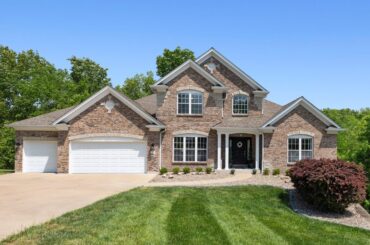 7 San Isidro Pevely, MO | CBGundaker.com