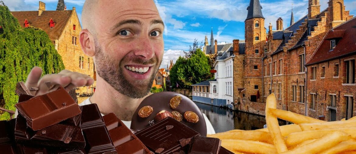 100th Country, Where Am I Going? YOU GUESS!!! 100th Country, Where Am I Going? YOU GUESS!!!