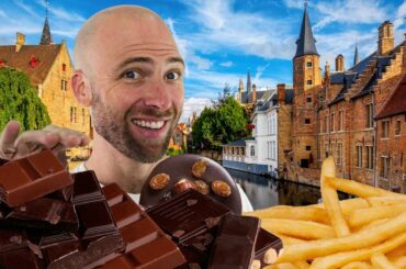 100th Country, Where Am I Going? YOU GUESS!!!