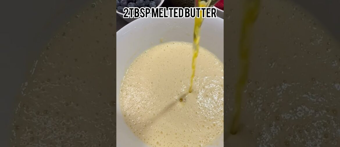 French Crepes | #shorts #viral #youtubeshorts #ytshorts #trending #food #suissebong