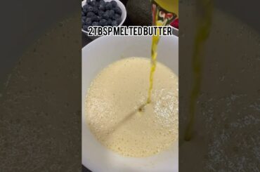 French Crepes | #shorts #viral #youtubeshorts #ytshorts #trending #food #suissebong