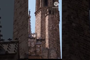 Paris Travel Vlog  #paris #travel #france #tourism#paris4k #shorts  #trending