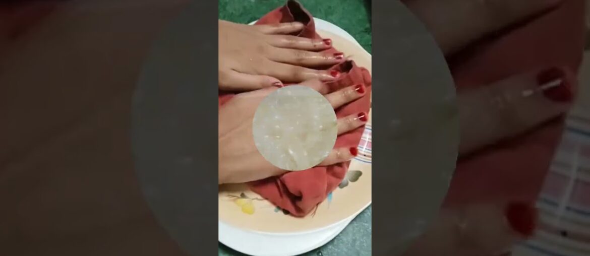 zarur try kijiye ye French fries ki recipe #shorts #youtubeshorts #shortsfeed #viral #trending