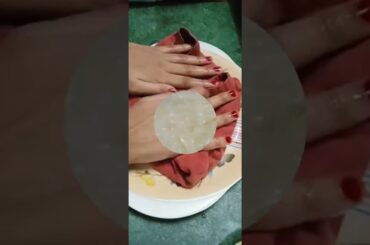 zarur try kijiye ye French fries ki recipe #shorts #youtubeshorts #shortsfeed #viral #trending