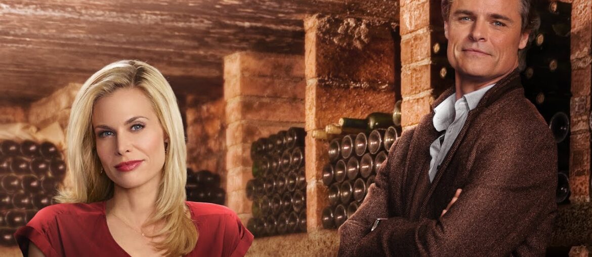 The Gourmet Detective: Death Al Dente 2016 FuLLMovie HD (QUALITY)