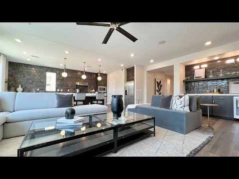 Hayford Collection 2.0 by Pulte Homes $615K+, 2180 Sqft, 3BD, 2BA, 2CAR Southwest Las Vegas Hayford Collection 2.0 by Pulte Homes $615K+, 2180 Sqft, 3BD, 2BA, 2CAR Southwest Las Vegas
