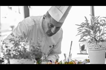 GrandResort  - The Culinary Experience