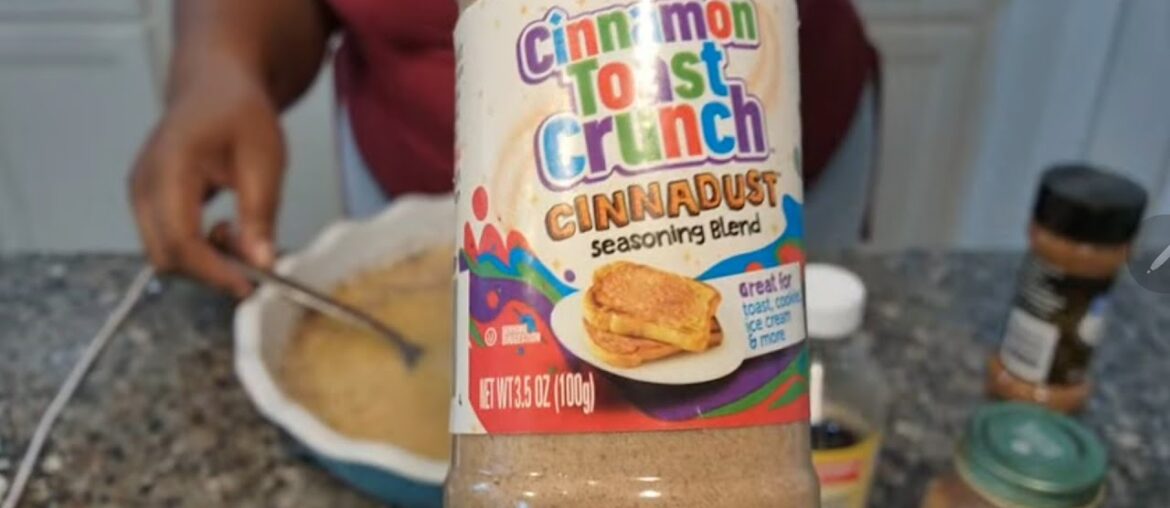 A Breakfast that will leave you speechless! A Breakfast that will leave you speechless!