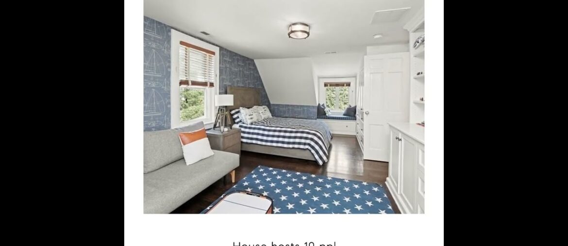 17 Edgewater Hillside, Westport, CT 06880 17 Edgewater Hillside, Westport, CT 06880