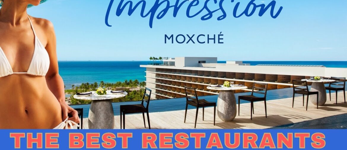 The best restaurants in the Caribbean. The best restaurants in the Caribbean.