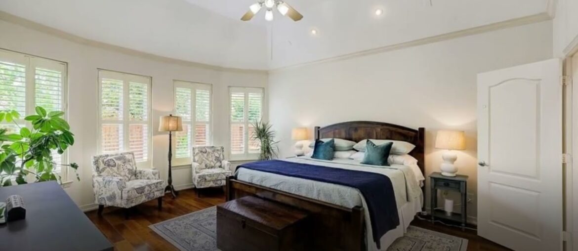 5927 Serrano Terrace Lane, Houston, TX 77041 5927 Serrano Terrace Lane, Houston, TX 77041