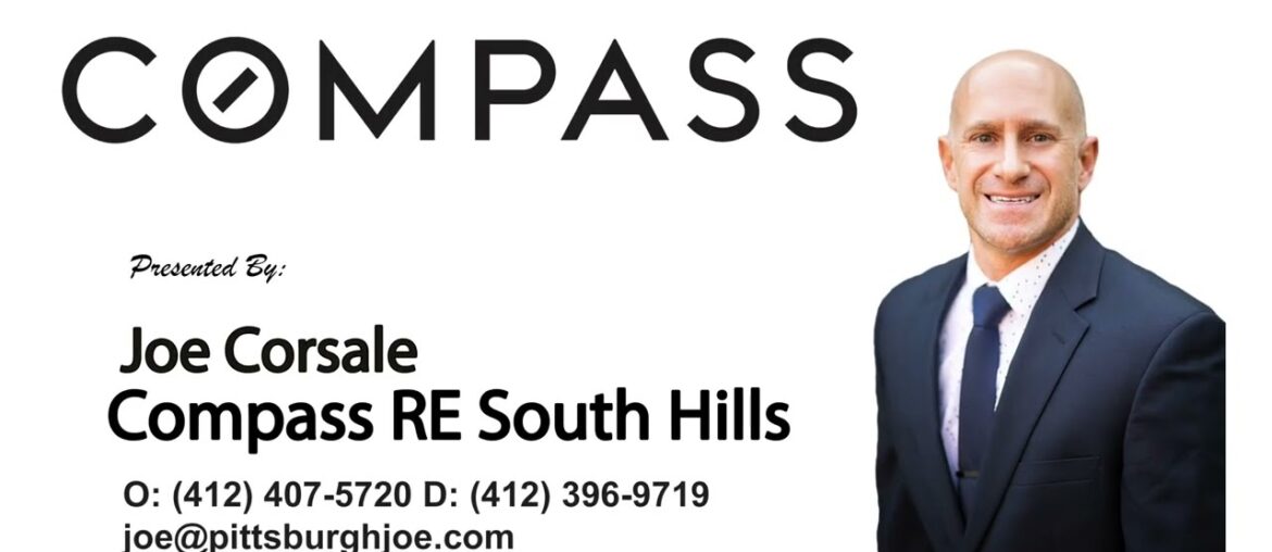 1380 Lucia Dr Canonsburg, PA 15317 1380 Lucia Dr Canonsburg, PA 15317