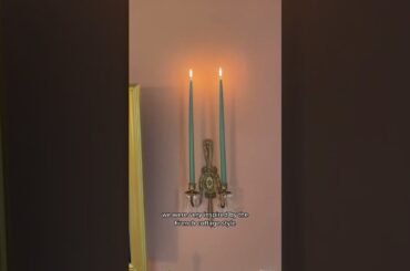 my clients eclectic cottage final house TOUR!