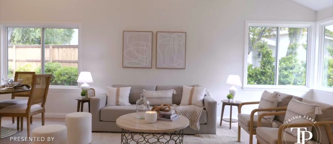 JUST LISTED!!! 2942 Rob Ct -Single Story with views! JUST LISTED!!! 2942 Rob Ct -Single Story with views!