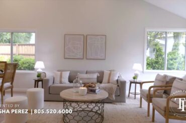 JUST LISTED!!! 2942 Rob Ct -Single Story with views!