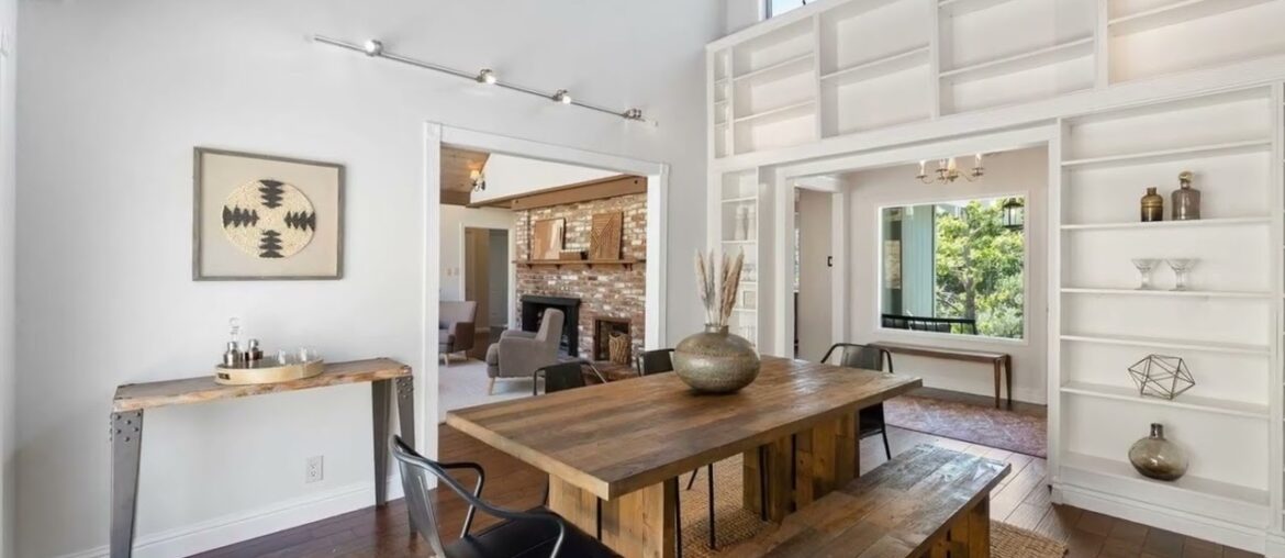 4346 Green Valley Road, Fairfield, CA 94534 4346 Green Valley Road, Fairfield, CA 94534