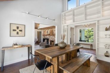 4346 Green Valley Road, Fairfield, CA 94534