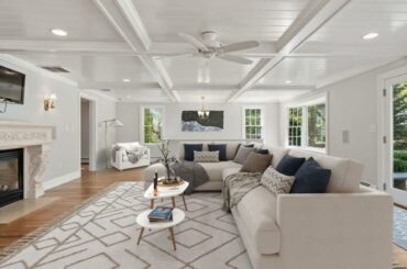 59 Standish Road, Wellesley, MA 02481