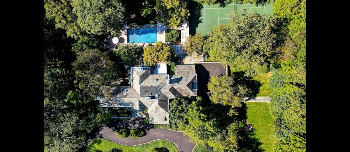 21 Blythewood Road in Baltimore's Blythewood Community 21 Blythewood Road in Baltimore's Blythewood Community