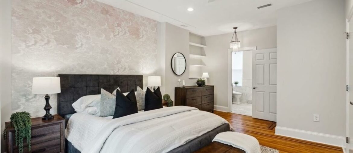 2230 Locust Street, Philadelphia, PA 19103 2230 Locust Street, Philadelphia, PA 19103