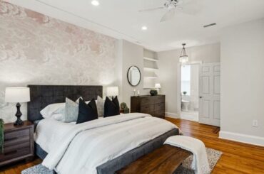 2230 Locust Street, Philadelphia, PA 19103