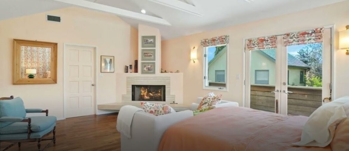 1018 24th Street, Santa Monica, CA 90403 1018 24th Street, Santa Monica, CA 90403