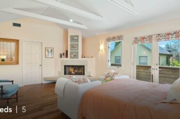 1018 24th Street, Santa Monica, CA 90403