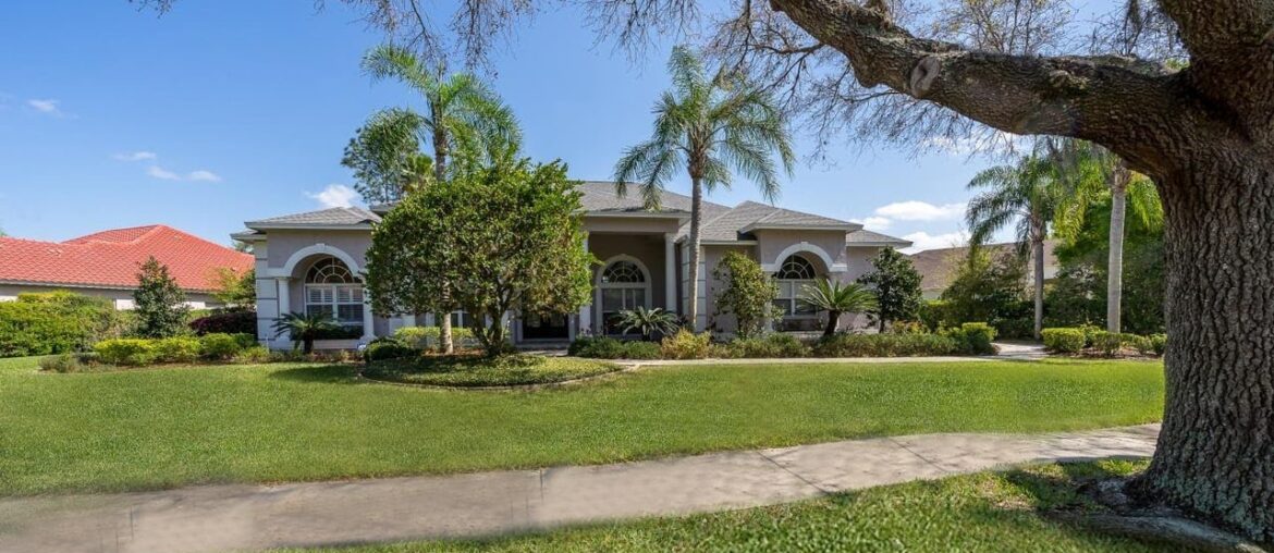 5023 Wesley Dr, Tampa, FL