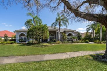 5023 Wesley Dr, Tampa, FL