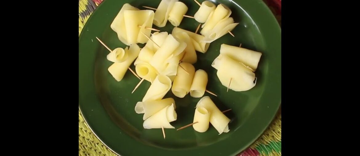 Potato Twiste | Potato Recipes |French Fries , Potato Chip , Potato Snack, Potato Sticks , #shorts