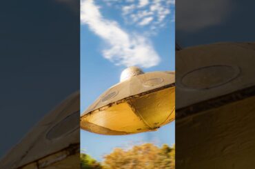 Top 5 Weird Facts About France