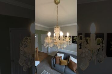 1701 Little Britain Court