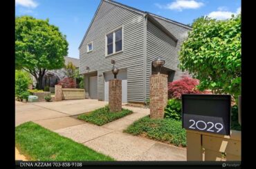 RE/MAX Distinctive - 2029 BEACON PLACE