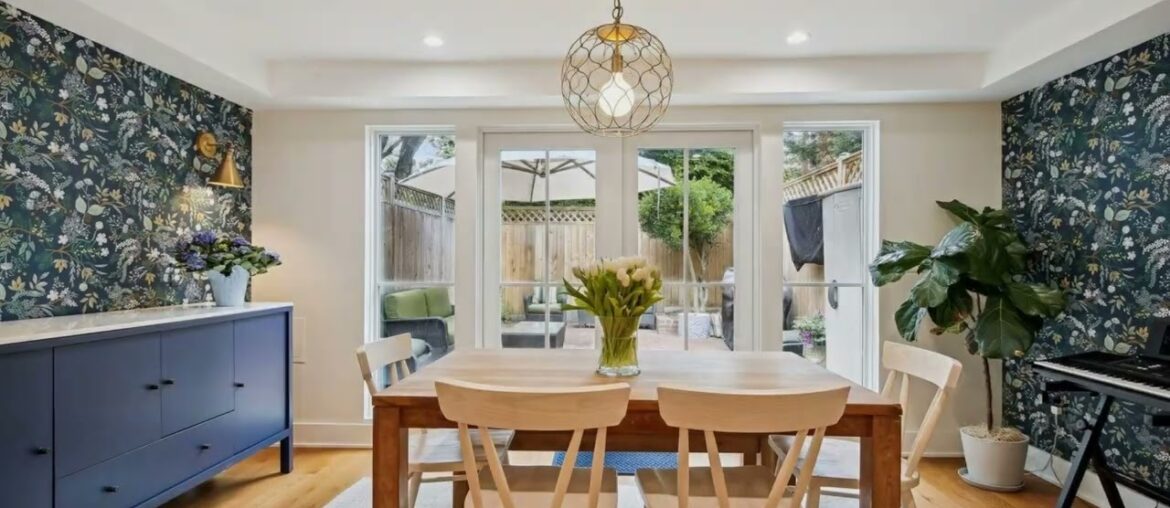 412 E Street Southeast, Washington, DC 20003 412 E Street Southeast, Washington, DC 20003