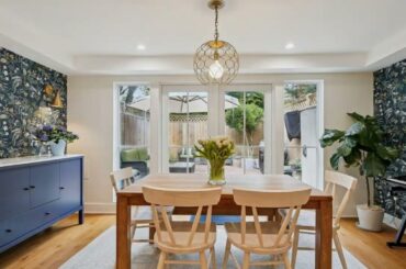 412 E Street Southeast, Washington, DC 20003