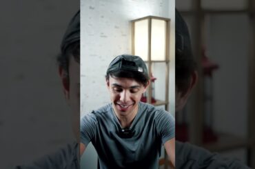 The Rock Sent Me His French Toast