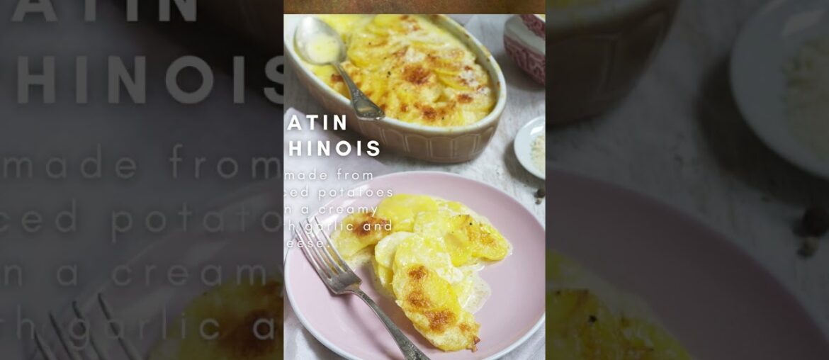 Top 5 Most Popular Dinner Meals (France) (2023) #lists #top5 #popular #food #france Top 5 Most Popular Dinner Meals (France) (2023) #lists #top5 #popular #food #france