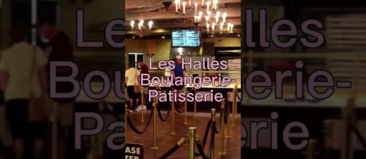 BEST food in EPCOT #disney #disneyworld #disneyparks #epcot  #france #viral #shortvideo #shortsfeed