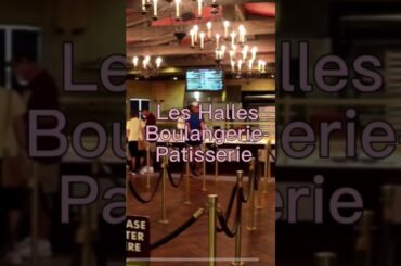 BEST food in EPCOT #disney #disneyworld #disneyparks #epcot  #france #viral #shortvideo #shortsfeed