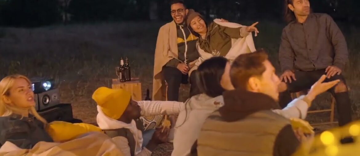 Tasting the World's Most Luxurious Liqueur - Chambord