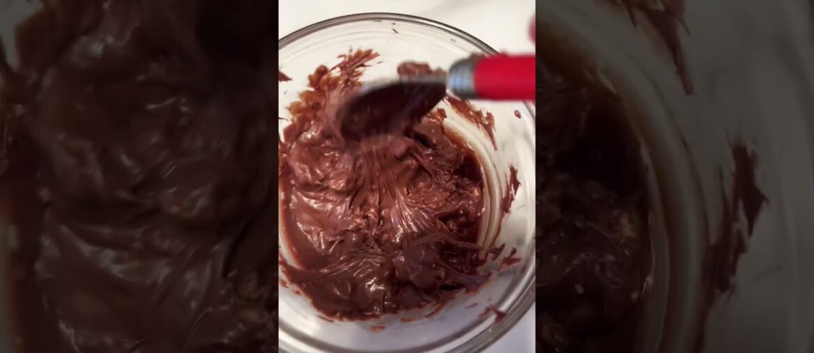 Mother’s Day breakfast recipe |ferrero rocher nutella French toasts rolls#mothersday#shorts#subscrib