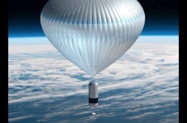 14/05/2023 :French dining & wine at the edge of space! Just for RM1 mil - MALAYSIA TAMIL NEWS