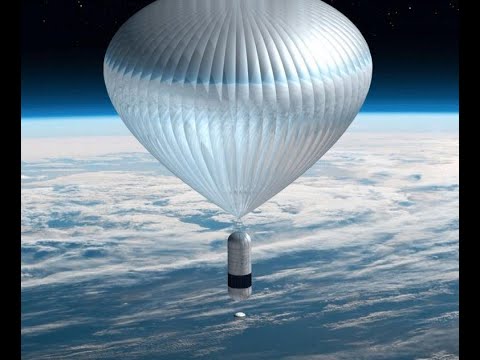 14/05/2023 :French dining & wine at the edge of space! Just for RM1 mil – MALAYSIA TAMIL NEWS 14/05/2023 :French dining & wine at the edge of space! Just for RM1 mil - MALAYSIA TAMIL NEWS