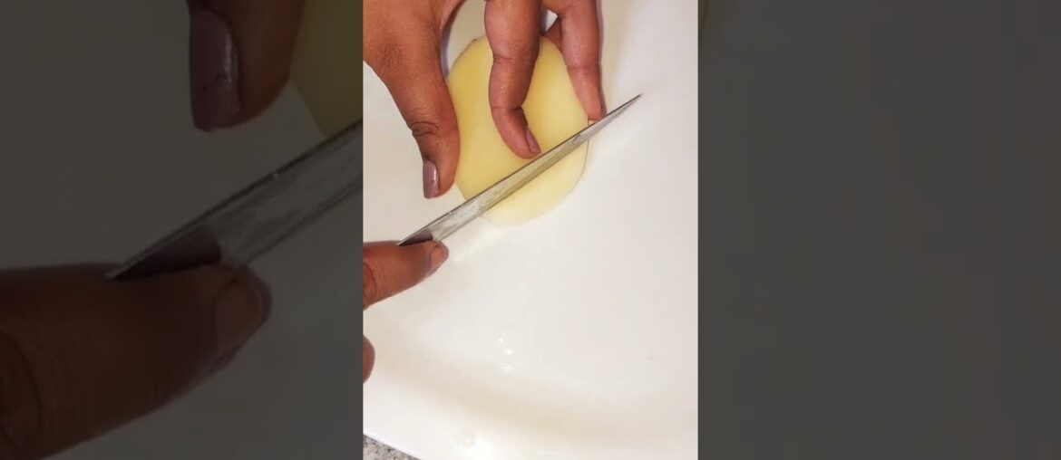 CRESPY INTERNET FRENCH FRY  #shorts #bengali_recipe #cookingvideos #dailyblog #viral #potatorecipe