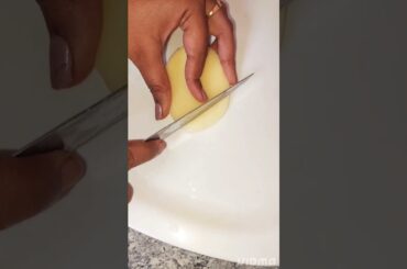 CRESPY INTERNET FRENCH FRY  #shorts #bengali_recipe #cookingvideos #dailyblog #viral #potatorecipe