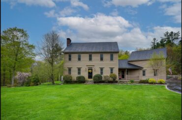 144 North Street Douglas, MA | ColdwellBankerHomes.com